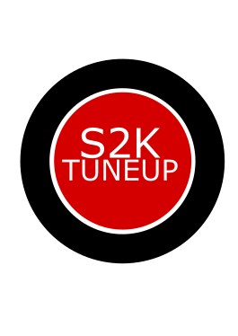 S2ktuneup Store